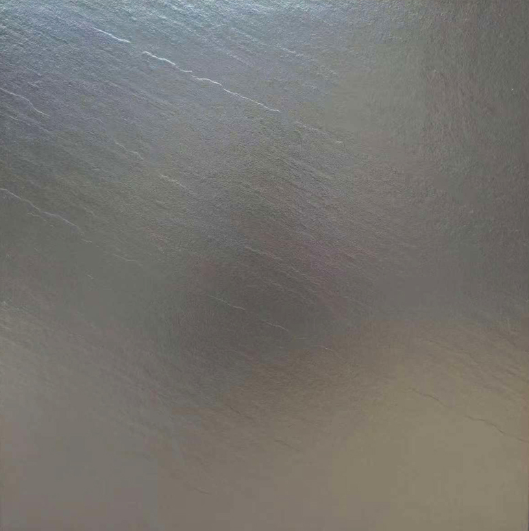 地脉臻岩